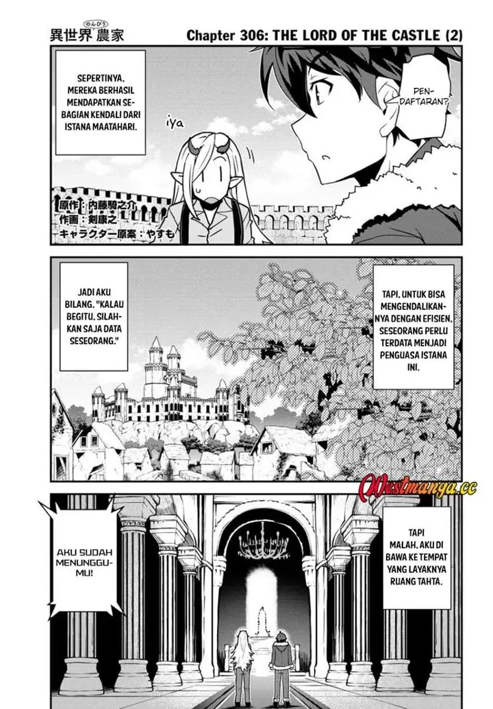 image-komik-isekai-nonbiri-nouka-chapter-307-0/8