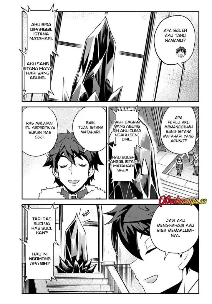 image-komik-isekai-nonbiri-nouka-chapter-307-4/8