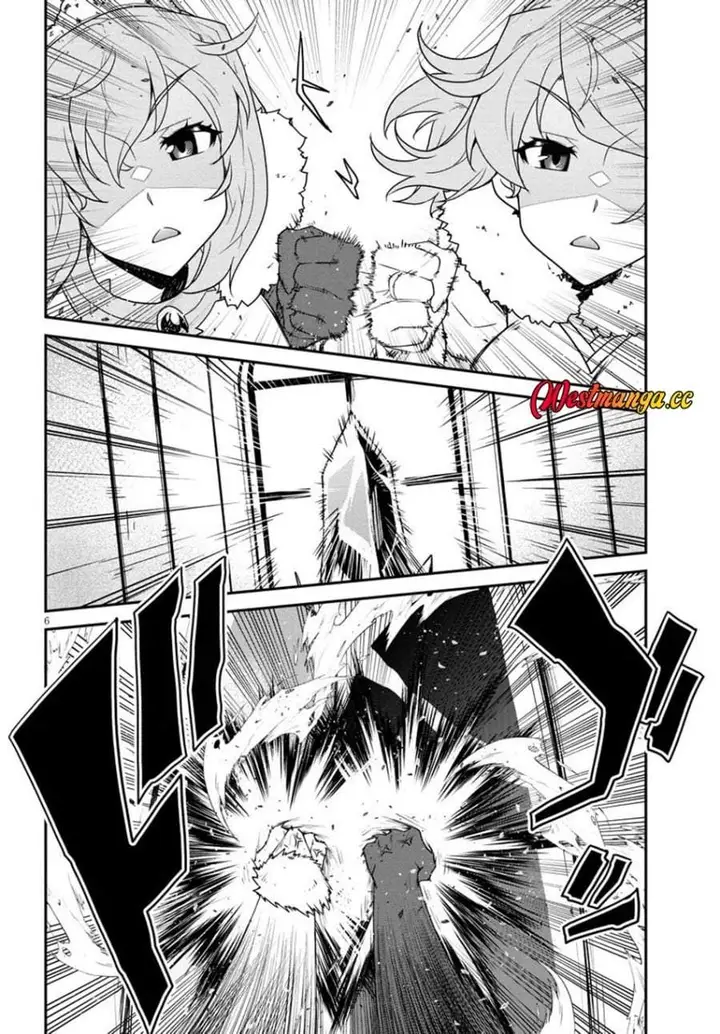 image-komik-isekai-nonbiri-nouka-chapter-307-5/8
