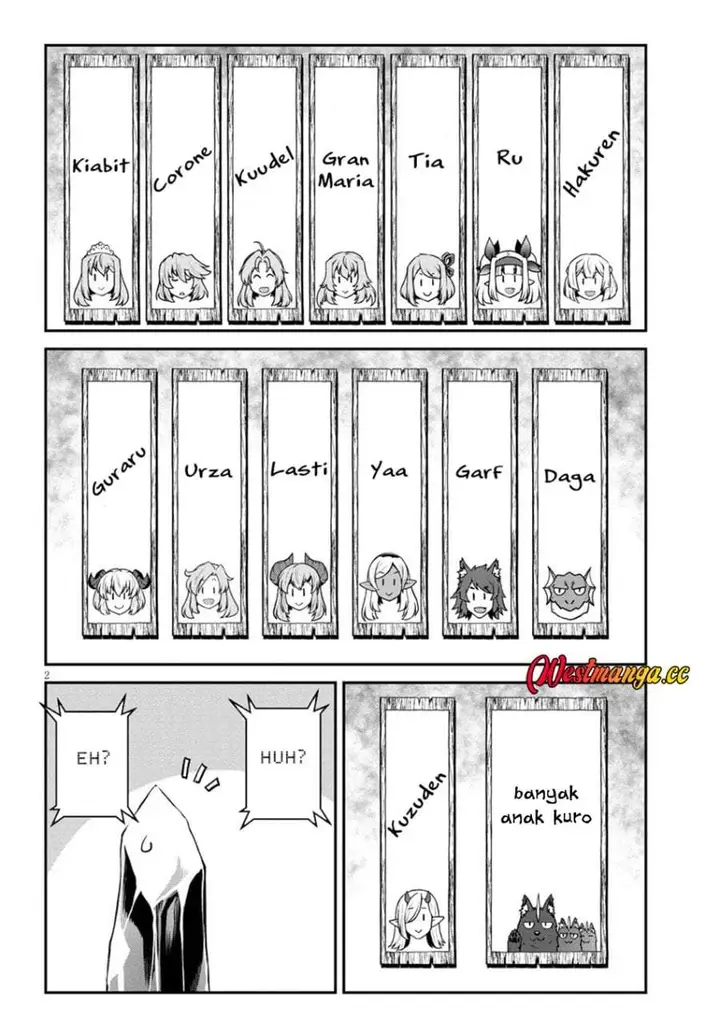 image-komik-isekai-nonbiri-nouka-chapter-308-1/8