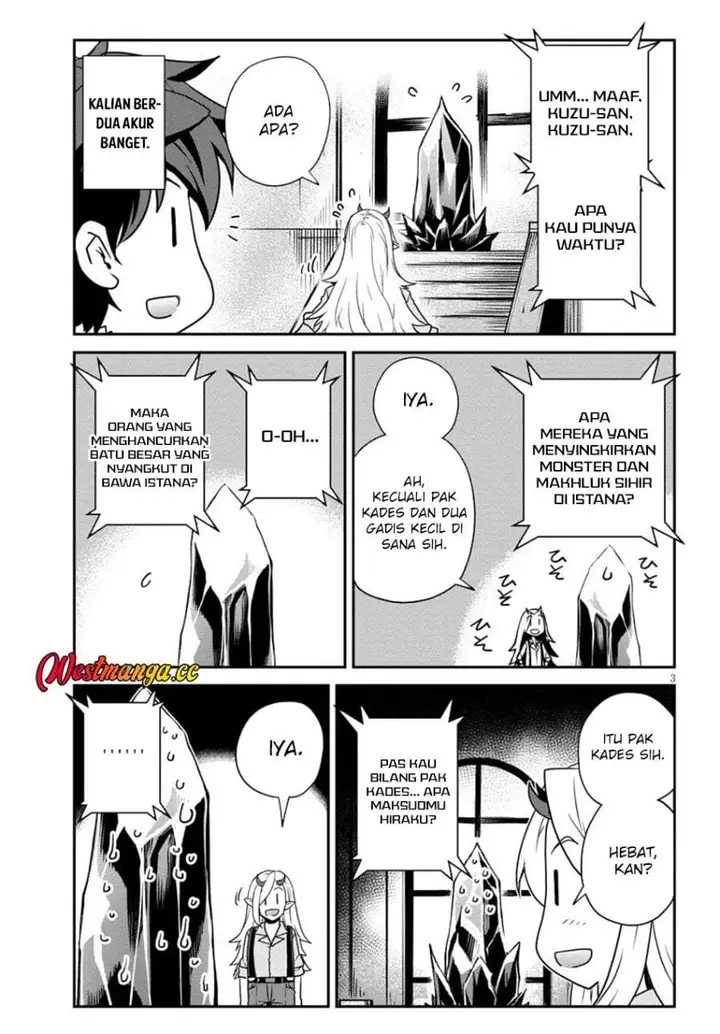 image-komik-isekai-nonbiri-nouka-chapter-308-2/8