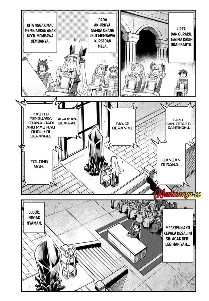 image-komik-isekai-nonbiri-nouka-chapter-308-4/8