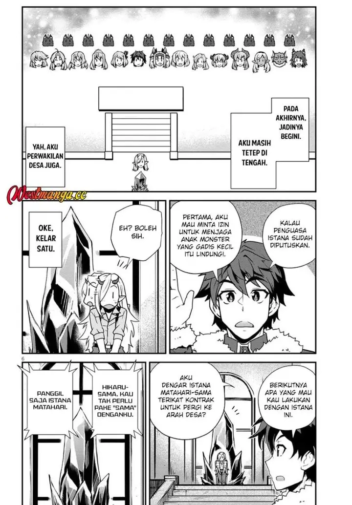image-komik-isekai-nonbiri-nouka-chapter-308-5/8