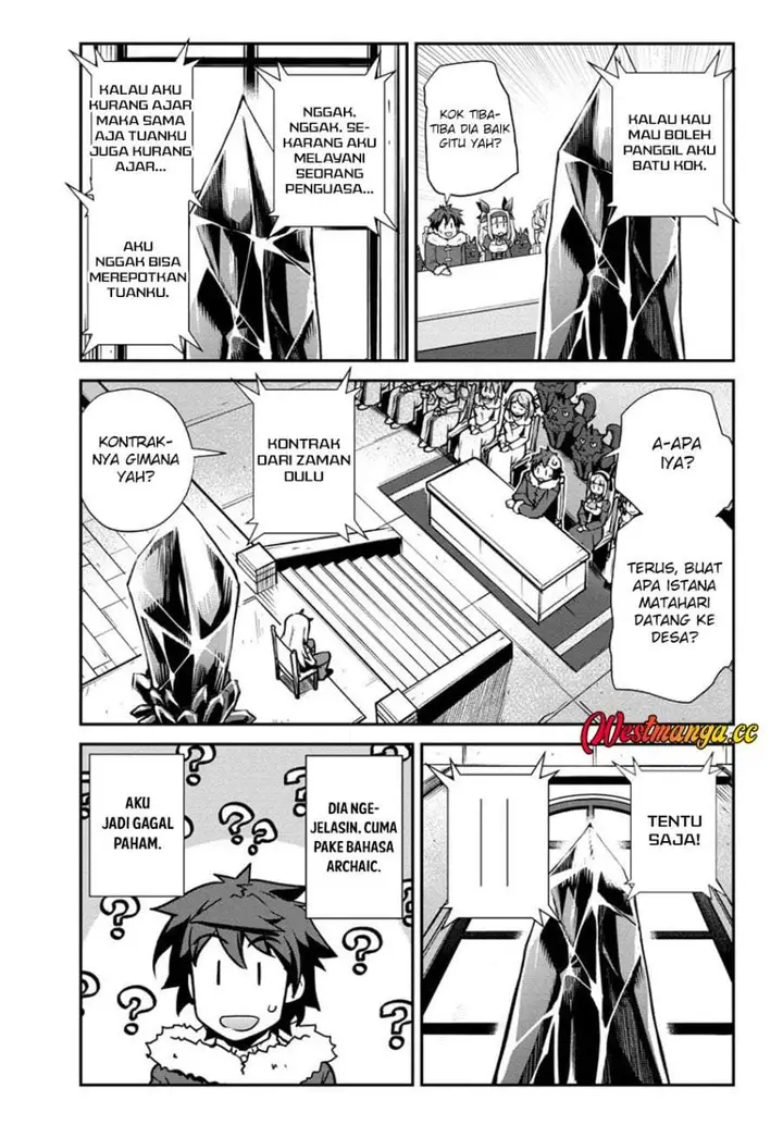 image-komik-isekai-nonbiri-nouka-chapter-308-6/8