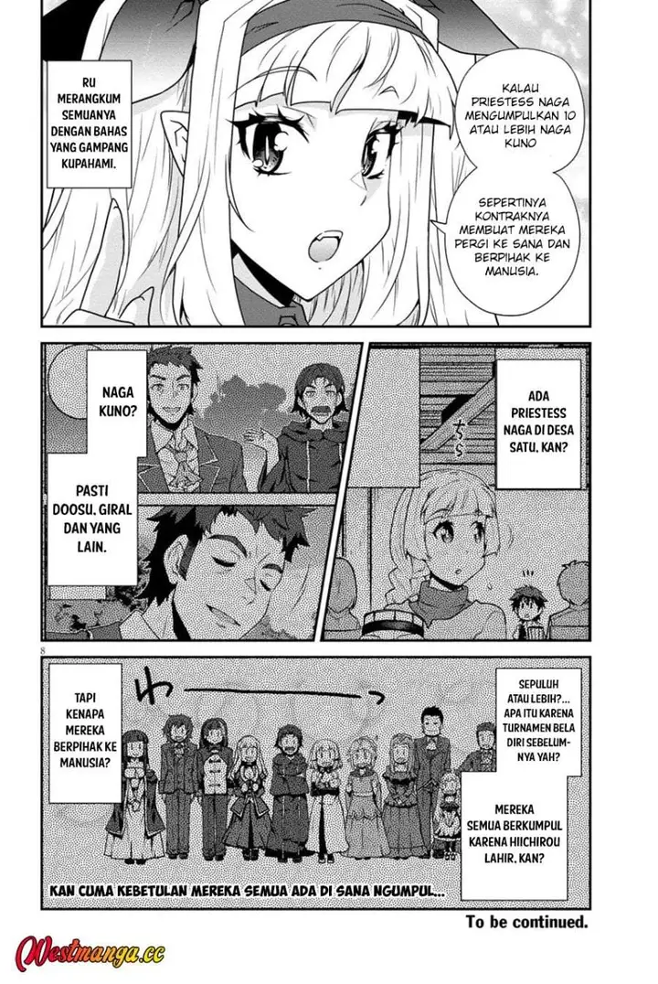 image-komik-isekai-nonbiri-nouka-chapter-308-7/8