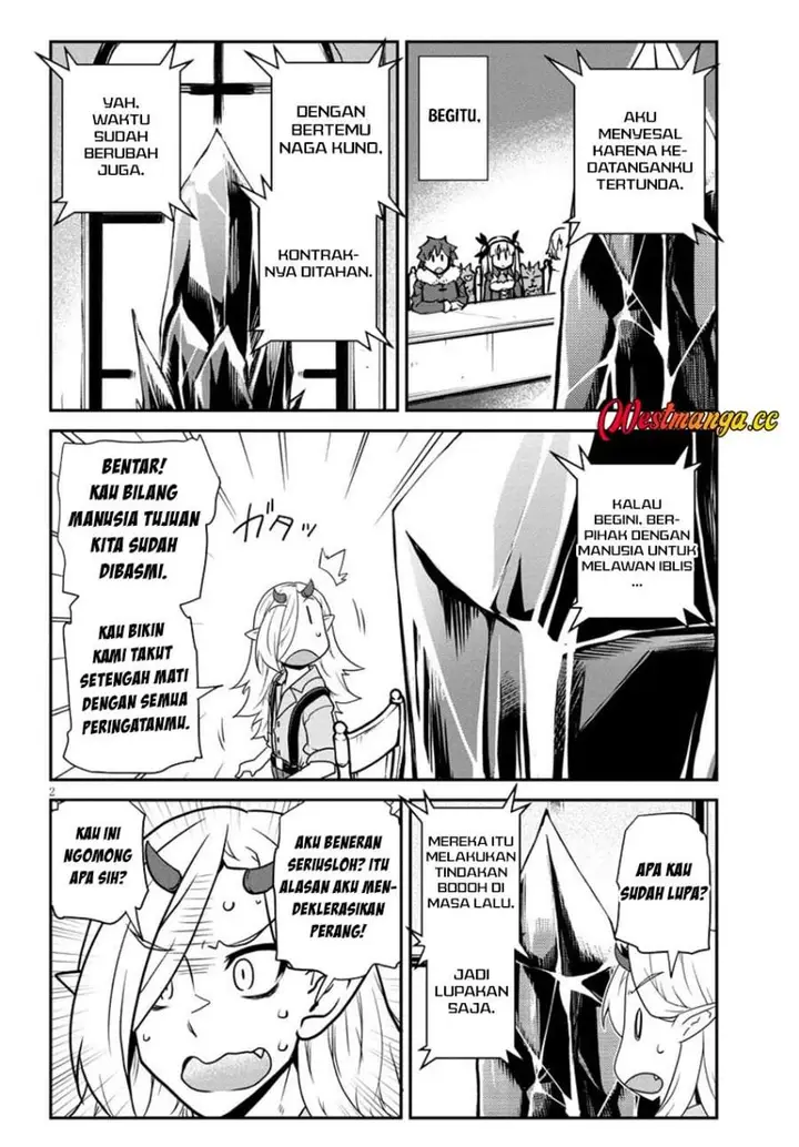 image-komik-isekai-nonbiri-nouka-chapter-309-1/8