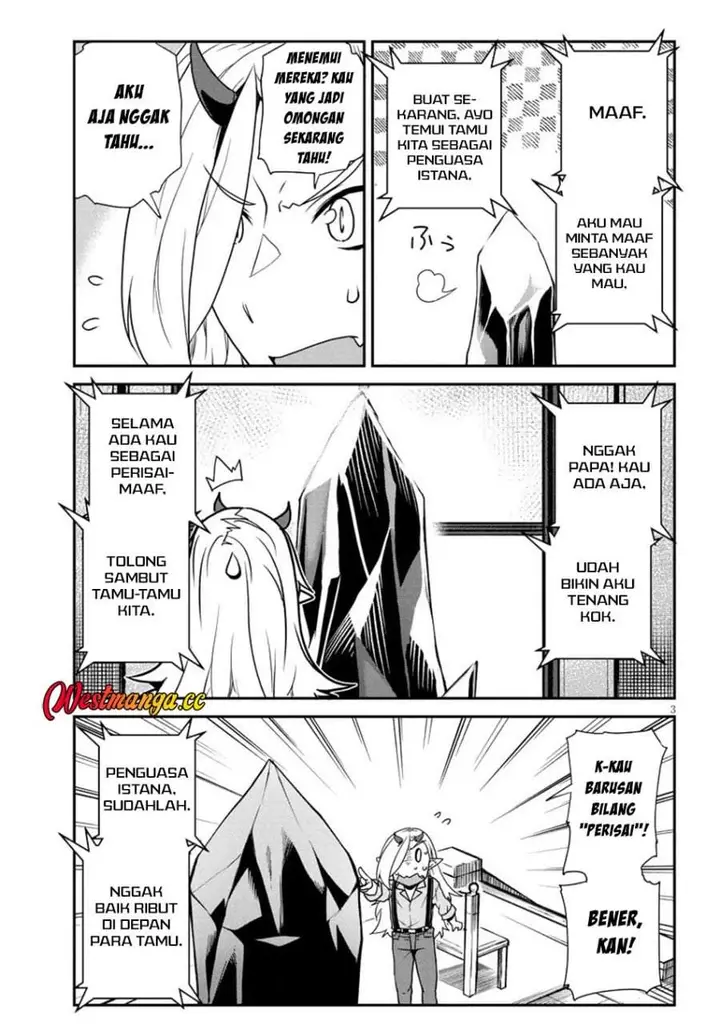 image-komik-isekai-nonbiri-nouka-chapter-309-2/8