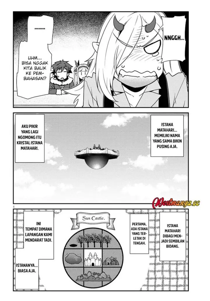 image-komik-isekai-nonbiri-nouka-chapter-309-3/8
