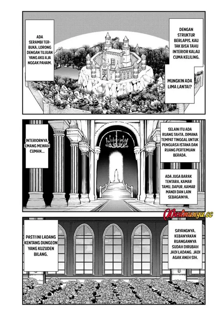 image-komik-isekai-nonbiri-nouka-chapter-309-4/8