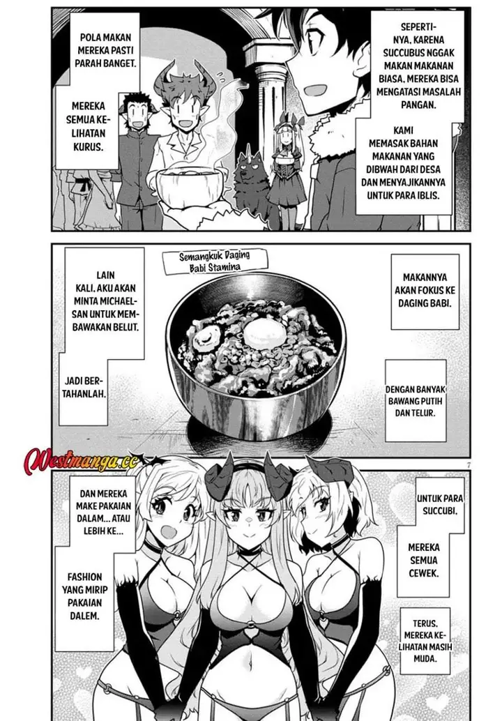 image-komik-isekai-nonbiri-nouka-chapter-309-6/8