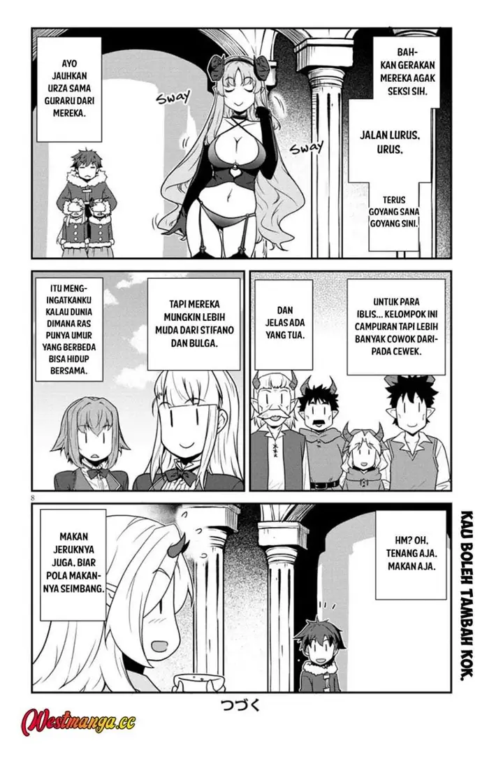 image-komik-isekai-nonbiri-nouka-chapter-309-7/8