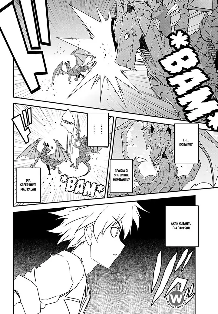 image-komik-isekai-nonbiri-nouka-chapter-31-1/10