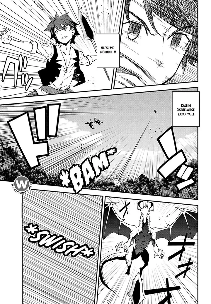 image-komik-isekai-nonbiri-nouka-chapter-31-2/10