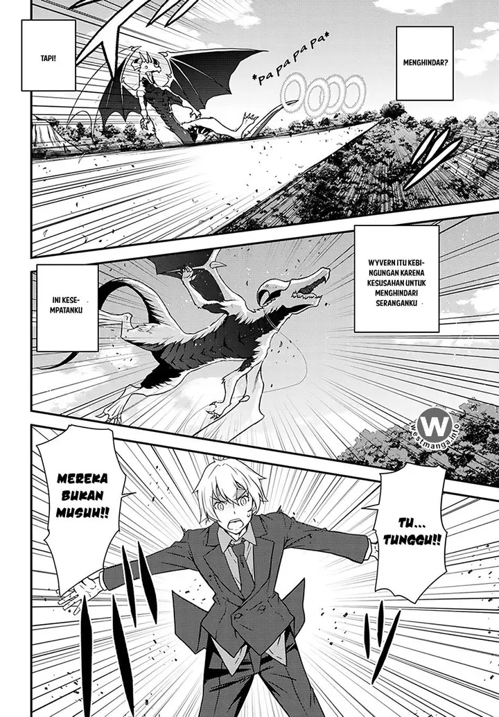 image-komik-isekai-nonbiri-nouka-chapter-31-3/10