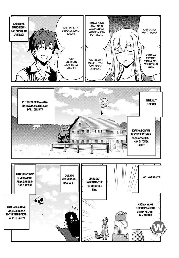 image-komik-isekai-nonbiri-nouka-chapter-31-5/10