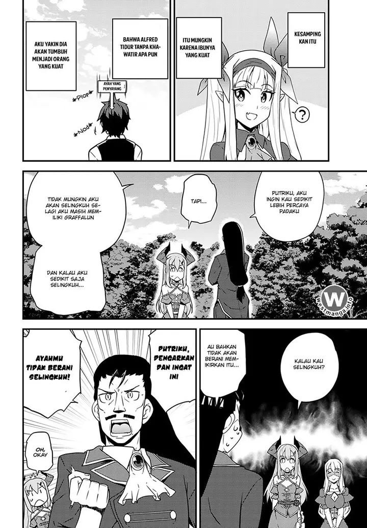 image-komik-isekai-nonbiri-nouka-chapter-31-7/10