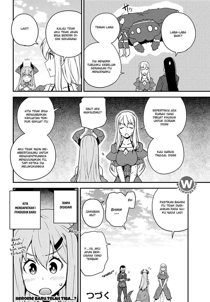 image-komik-isekai-nonbiri-nouka-chapter-31-9/10