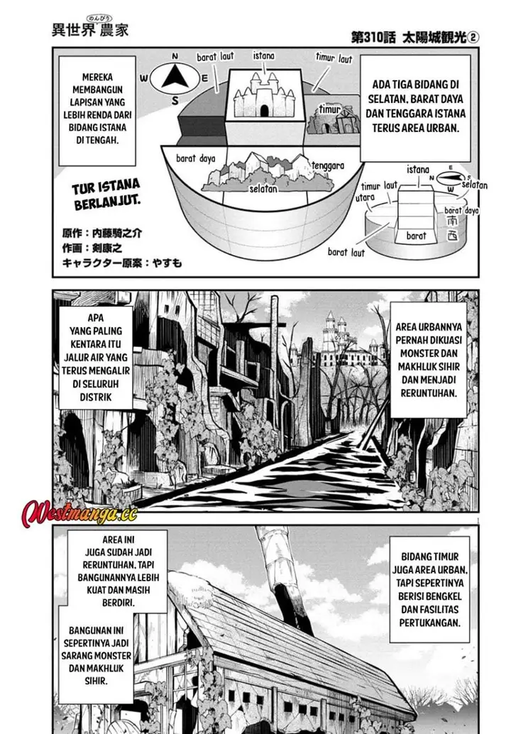 image-komik-isekai-nonbiri-nouka-chapter-310-0/8