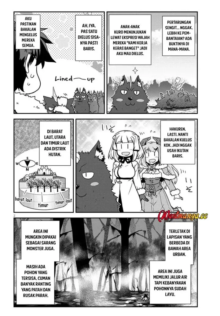 image-komik-isekai-nonbiri-nouka-chapter-310-1/8