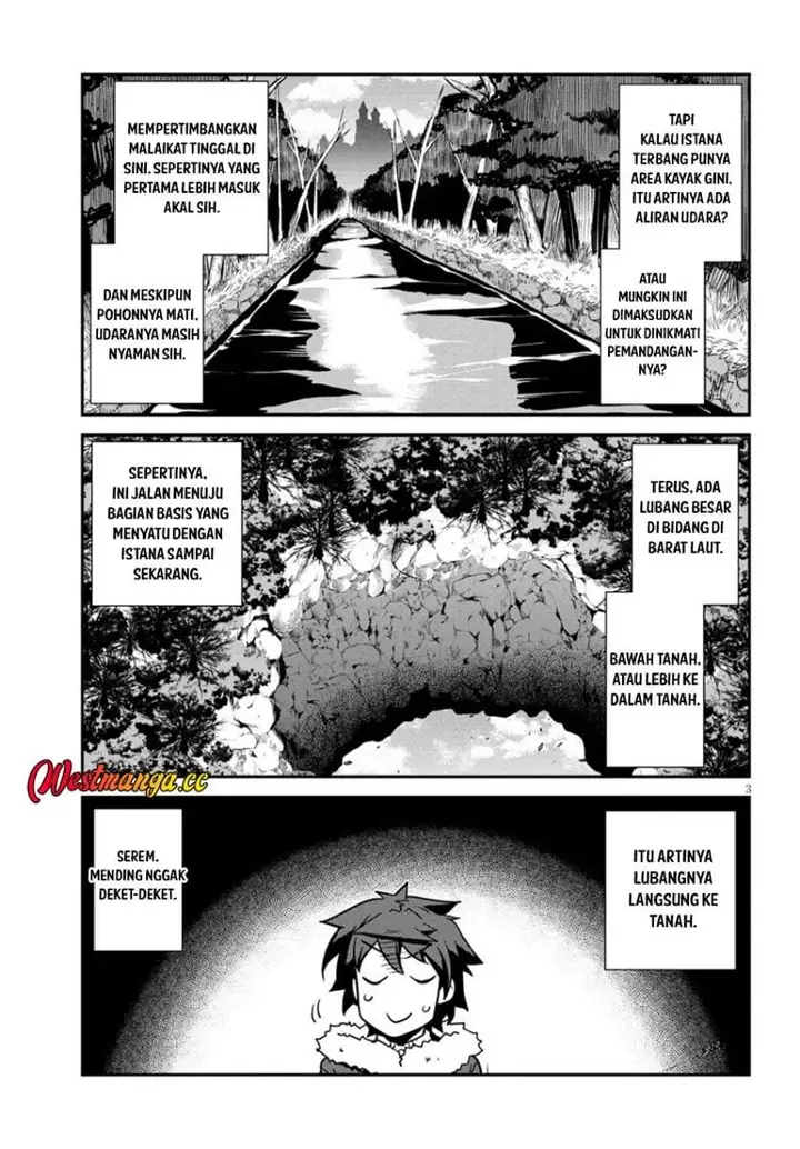 image-komik-isekai-nonbiri-nouka-chapter-310-2/8