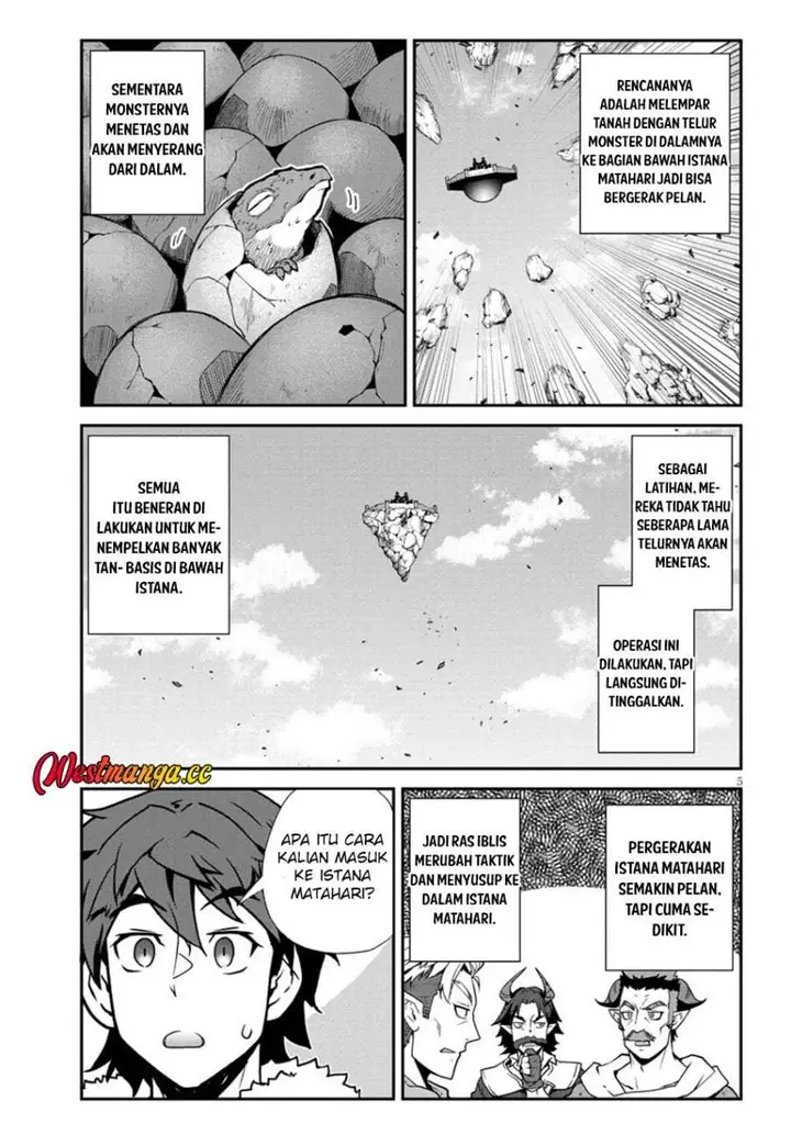 image-komik-isekai-nonbiri-nouka-chapter-310-4/8