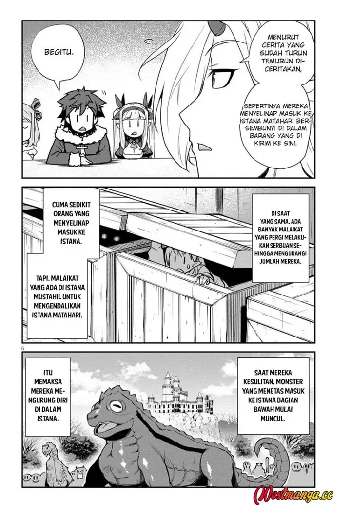image-komik-isekai-nonbiri-nouka-chapter-310-5/8