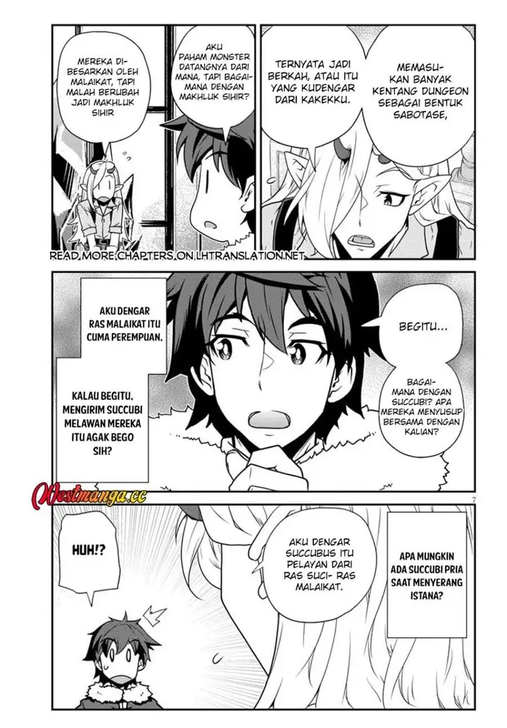 image-komik-isekai-nonbiri-nouka-chapter-310-6/8