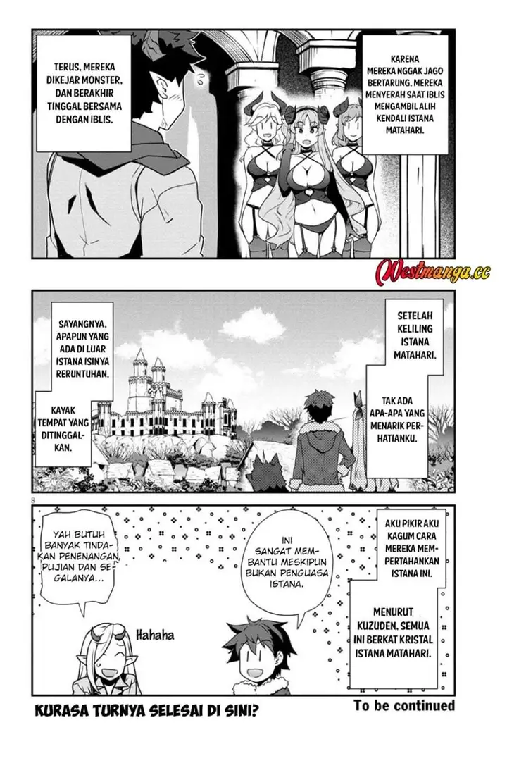 image-komik-isekai-nonbiri-nouka-chapter-310-7/8