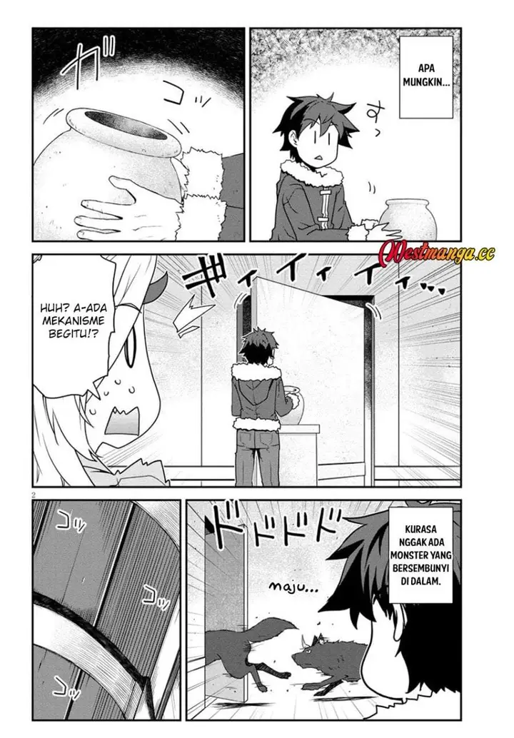 image-komik-isekai-nonbiri-nouka-chapter-311-1/4