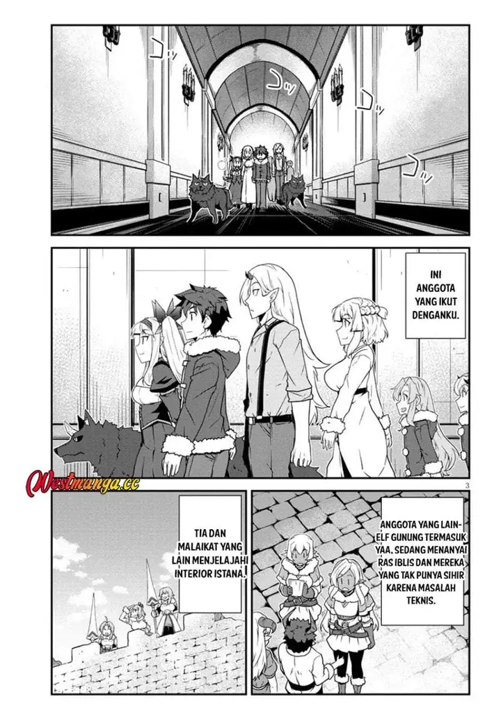 image-komik-isekai-nonbiri-nouka-chapter-311-2/4