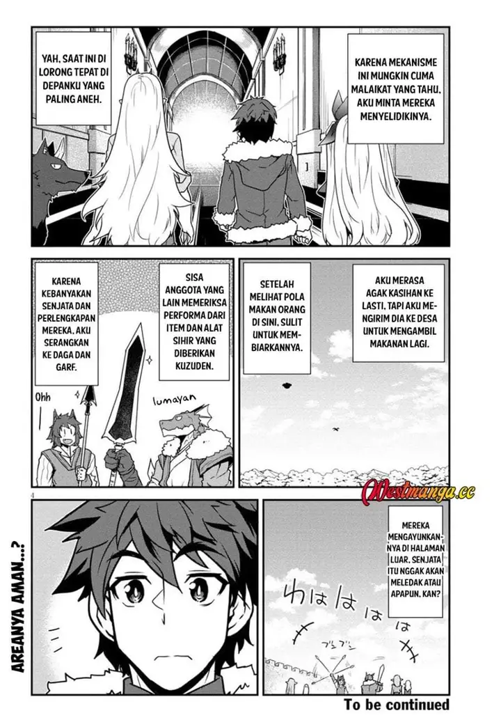 image-komik-isekai-nonbiri-nouka-chapter-311-3/4