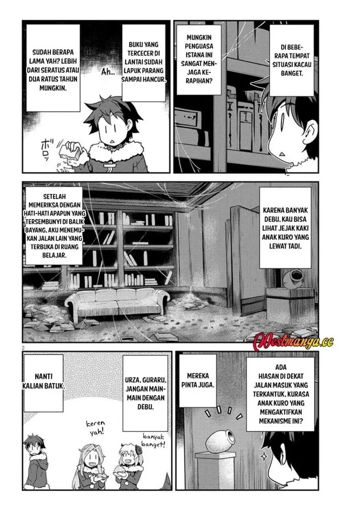 image-komik-isekai-nonbiri-nouka-chapter-312-1/12