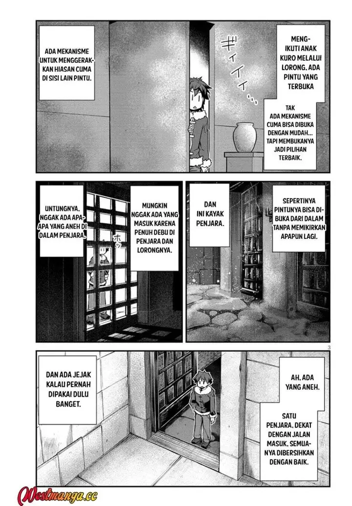 image-komik-isekai-nonbiri-nouka-chapter-312-2/12