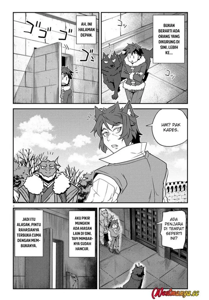 image-komik-isekai-nonbiri-nouka-chapter-312-3/12
