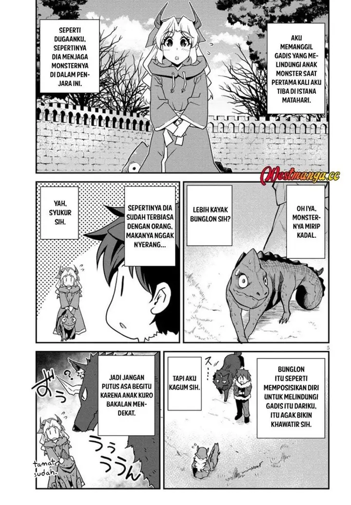 image-komik-isekai-nonbiri-nouka-chapter-312-4/12