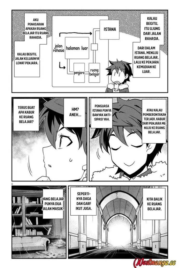 image-komik-isekai-nonbiri-nouka-chapter-312-5/12