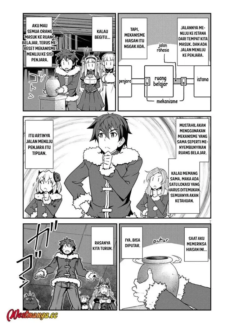 image-komik-isekai-nonbiri-nouka-chapter-312-6/12