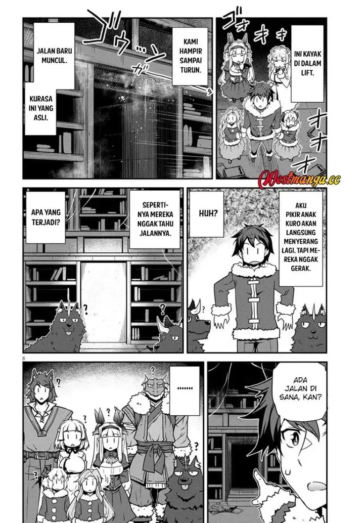 image-komik-isekai-nonbiri-nouka-chapter-312-7/12