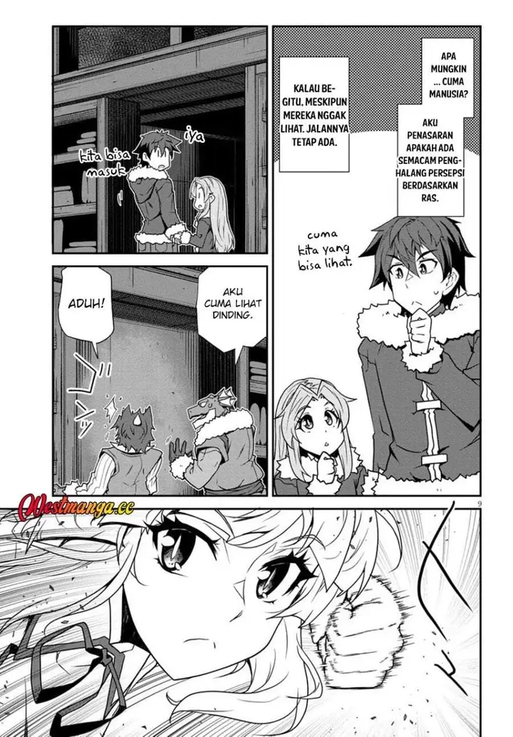 image-komik-isekai-nonbiri-nouka-chapter-312-8/12