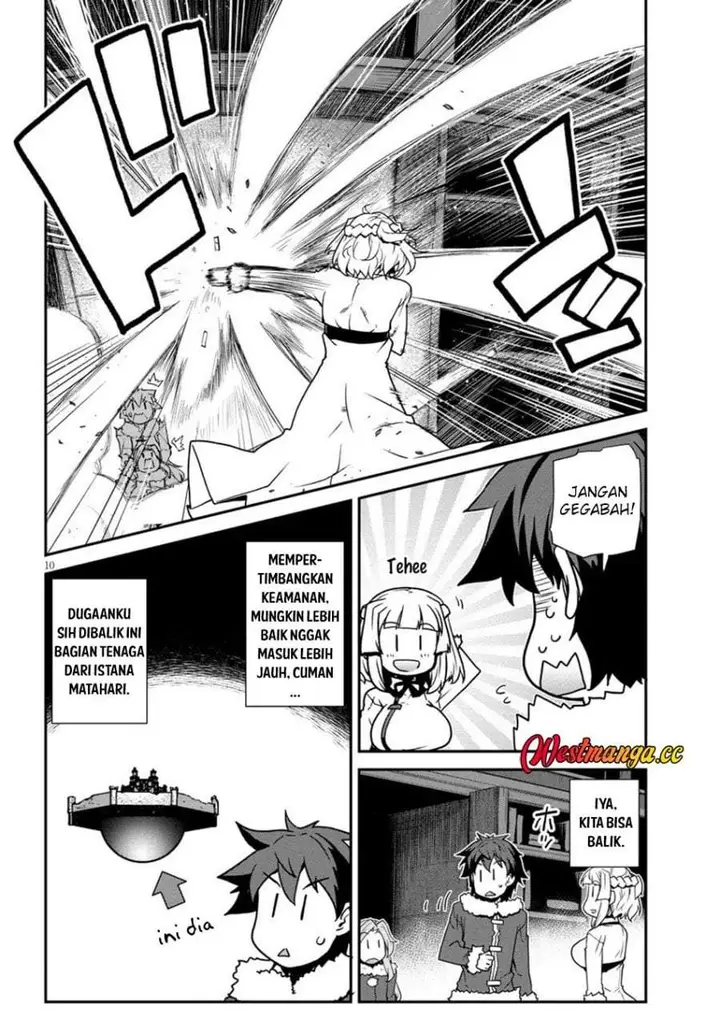 image-komik-isekai-nonbiri-nouka-chapter-312-9/12