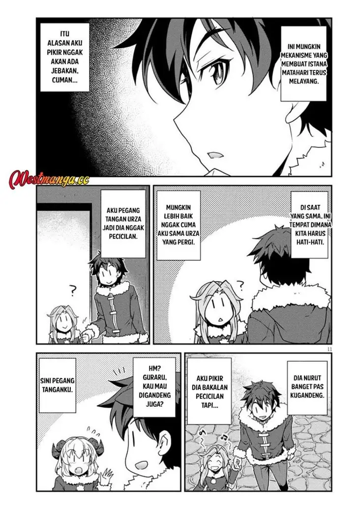 image-komik-isekai-nonbiri-nouka-chapter-312-10/12