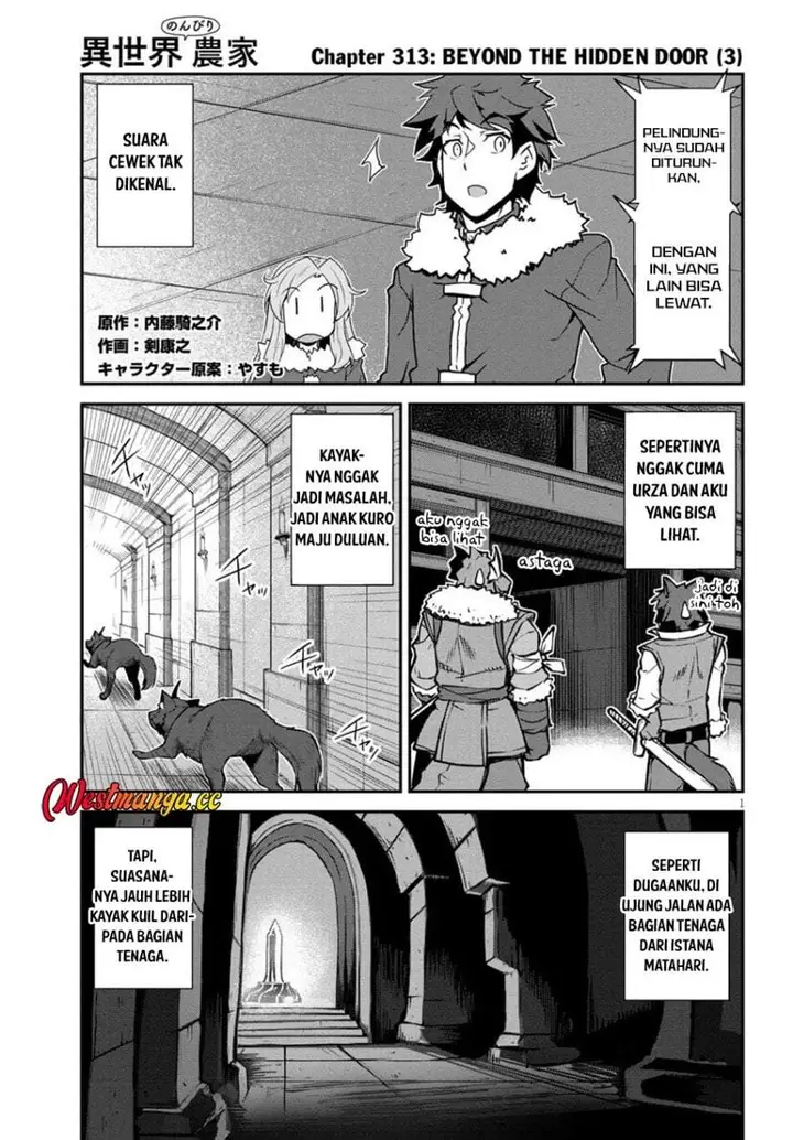 image-komik-isekai-nonbiri-nouka-chapter-313-0/8