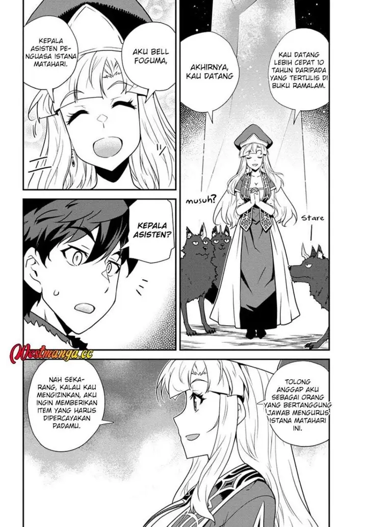 image-komik-isekai-nonbiri-nouka-chapter-313-1/8