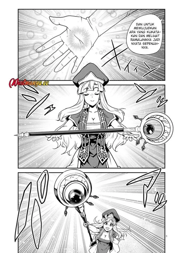 image-komik-isekai-nonbiri-nouka-chapter-313-2/8