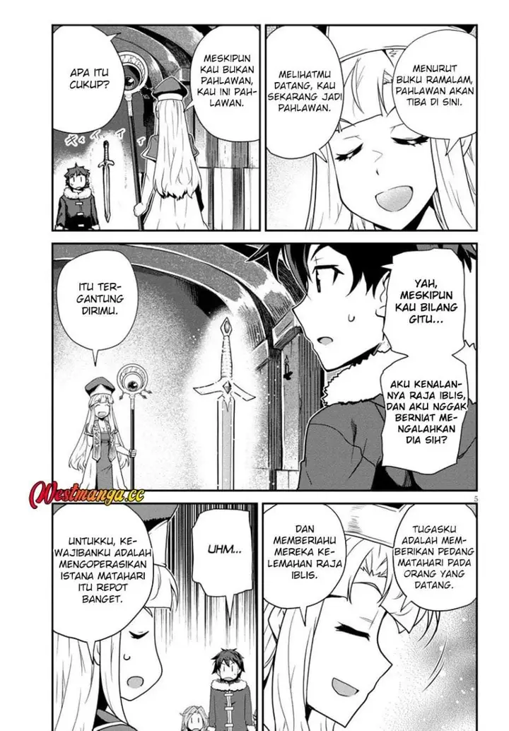 image-komik-isekai-nonbiri-nouka-chapter-313-4/8