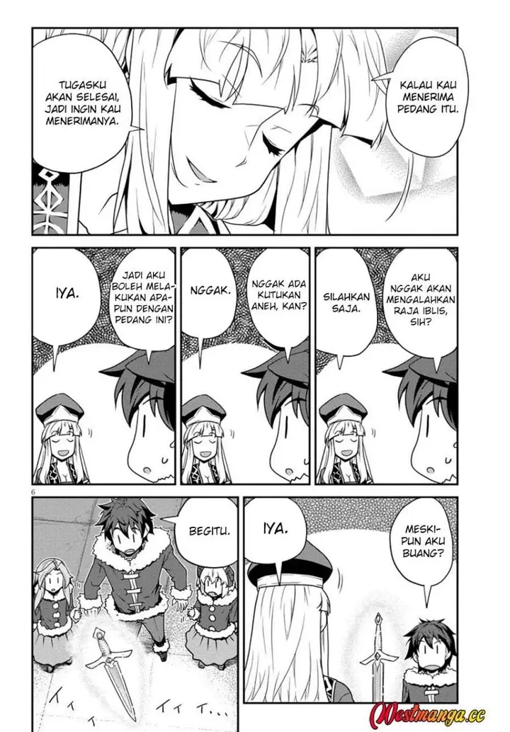 image-komik-isekai-nonbiri-nouka-chapter-313-5/8