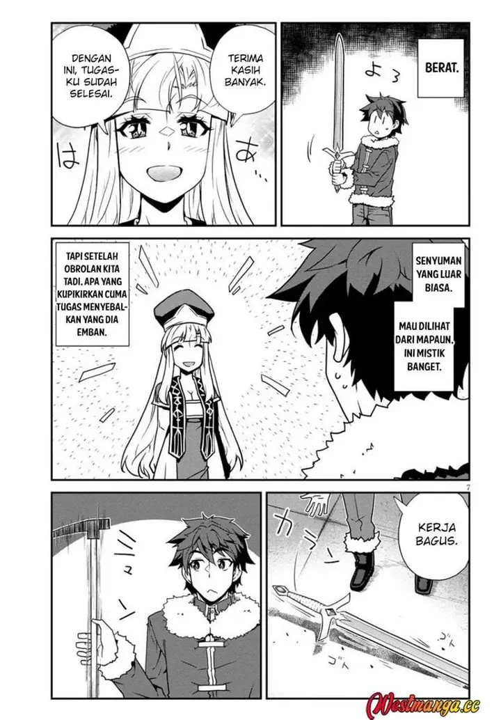 image-komik-isekai-nonbiri-nouka-chapter-313-6/8
