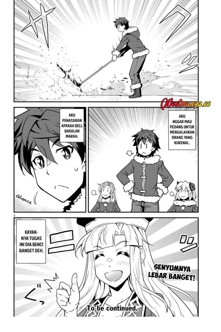 image-komik-isekai-nonbiri-nouka-chapter-313-7/8