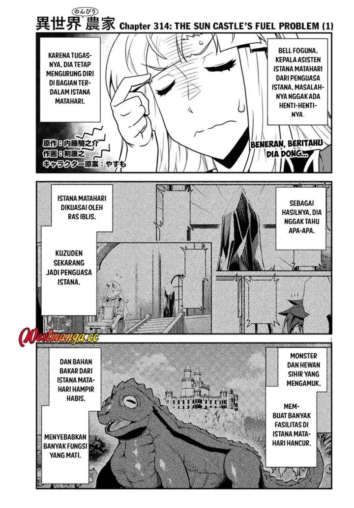 image-komik-isekai-nonbiri-nouka-chapter-314-0/10