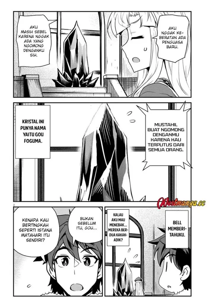 image-komik-isekai-nonbiri-nouka-chapter-314-1/10